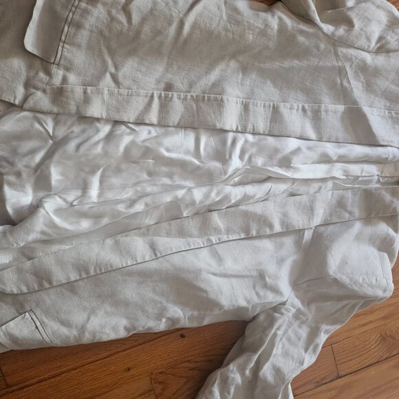 Clothes marque zara et parfois - Picture 5 of 5